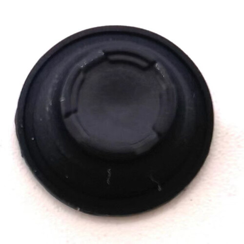 Adecuado para  A7M3 BotóN de Control Multifuncional, BotóN de NavegacióN BotóN de Tecla Cruzada, BotóN Externo 2