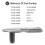 31728-3JX0A Getriebefilter Getriebefilter Filter für  Versa 2012-2015 7