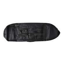 Skateboard-Tragetasche, Skateboard-Aufbewahrung, Handtasche, Schultertasche, Skateboard, Balancieren, Scooter-Abdeckung, Rucksack