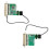 Per Adattatore Xhorse EWS3 per Programmatore VVDI Prog 5