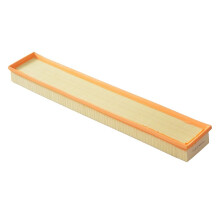Filtro de Aire para AutomóVil para (970) 3.0L 2010-2016 97011022001 C69226