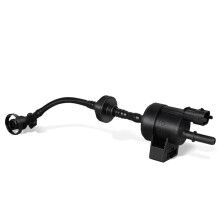 FüR Chevy Trax Sonic Cruze Encore 1.4L KanisterspüLmagnetventil 55573017 0280142505