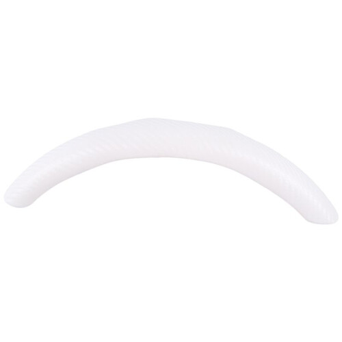 Voor  Model 3 Model Y Highland Stuurhoes, ABS-A 2