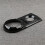 Voor  Davidson Dyna Softail Deluxe Fat Boy Heritage Springer Motorcycle Dashboard Insert Cover Trim,B 5