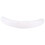 Voor  Model 3 Model Y Highland Stuurhoes, ABS-A 4