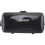 VR Virtual Reality 3D Bril Box Stereo VR voor  Cardboard Headset Helm voor IOS Android (G06) 1
