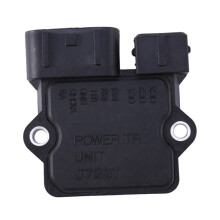MD160535 MD349207 MD144931 Car Ignition Ignition Fit for V6-3.0L