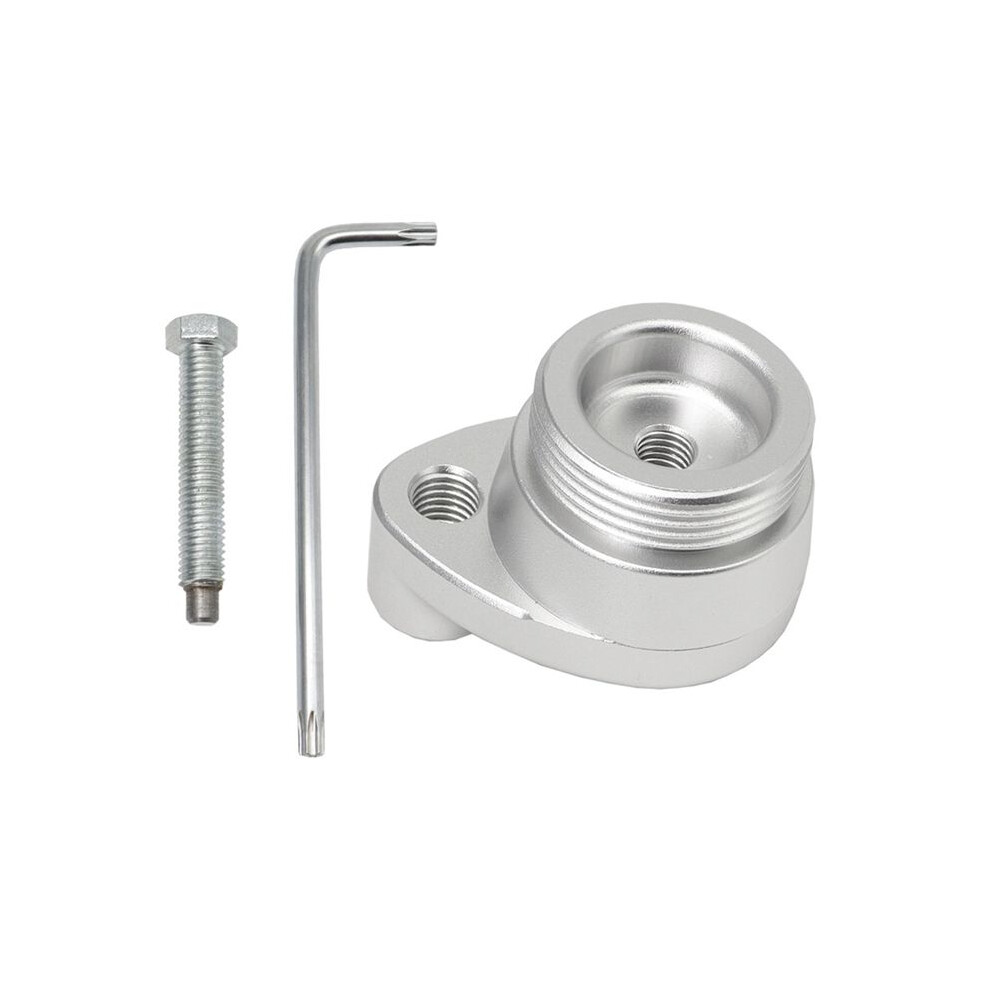 Clutch Spreader Cvt Drive Belt Changing Removal Tool For Can Am Maverick X3 Turbo 708200720 529000088 6032760084161