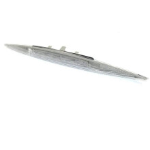 LED 3E Derde Remlicht, Hoog Remlicht voor CRV 12-16 Parkeerindicatielampjes 34270--H01 34270-T0A-H01 Wit