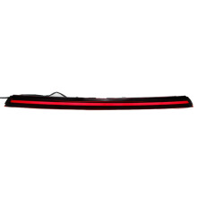 Auto Daglicht Remlicht Remlicht met Running Signalen Achterlichten LED Connector voor Cerato/Forte K3 2019 2020