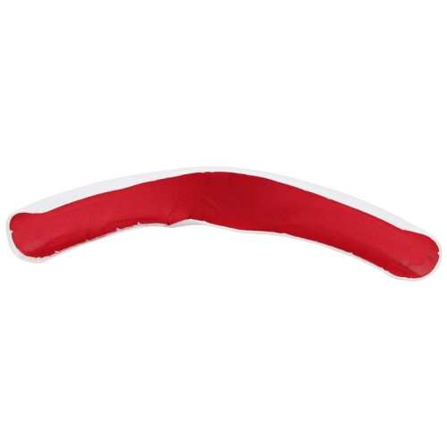 Voor  Model 3 Model Y Highland Stuurhoes, ABS-A 1