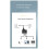 Rj45 Network Splitter Adapter Hona 1 Drag 3 1000Mbps High-Speed Interface Network Distributor Adapter 7