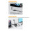 Rj45 Network Splitter Adapter Hona 1 Drag 3 1000Mbps High-Speed Interface Network Distributor Adapter 6