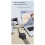 Rj45 Network Splitter Adapter Hona 1 Drag 3 1000Mbps High-Speed Interface Network Distributor Adapter 9