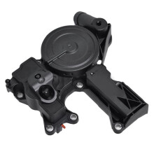 PCV-Ventil-ÖLabscheider für CC A3 A4 Q5 TT 1.8TFSI 06H103495B 06H103495AH 06H103495AC