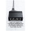 Rj45 Network Splitter Adapter Hona 1 Drag 3 1000Mbps High-Speed Interface Network Distributor Adapter 10