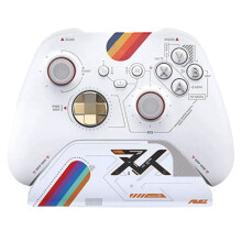 Standgreepbasis voor Gamecontroller Ondersteunt Series S / ONE / ONE SLIM / ONE X Gamepad-Desktopstandaard