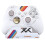 Standgreepbasis voor Gamecontroller Ondersteunt  Series S /  ONE /  ONE SLIM /  ONE X Gamepad-Desktopstandaard 1
