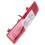 For - Sprinter 1996 Car Rear Taillight Truck Taillight Assembly Without Bulb Left 6