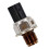 68210175AA Fuel Pressure Sensor Fuel Rail Pressure Sensor for  4306993 5
