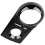 Voor  Davidson Dyna Softail Deluxe Fat Boy Heritage Springer Motorcycle Dashboard Insert Cover Trim,B 2