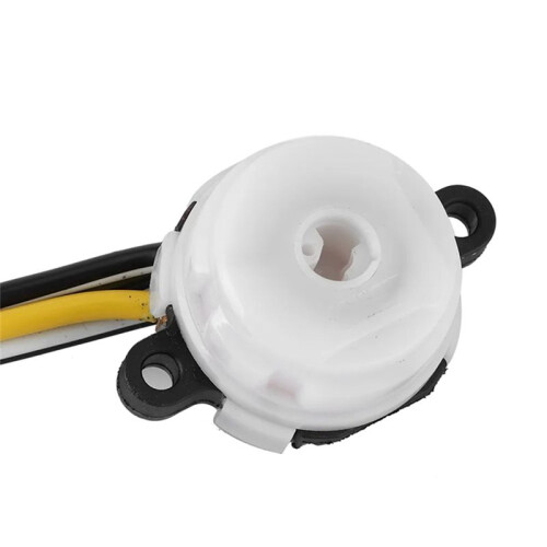 Car Accessory Electrical Ignition  for  INTEGRA for   35130-S04-305 1