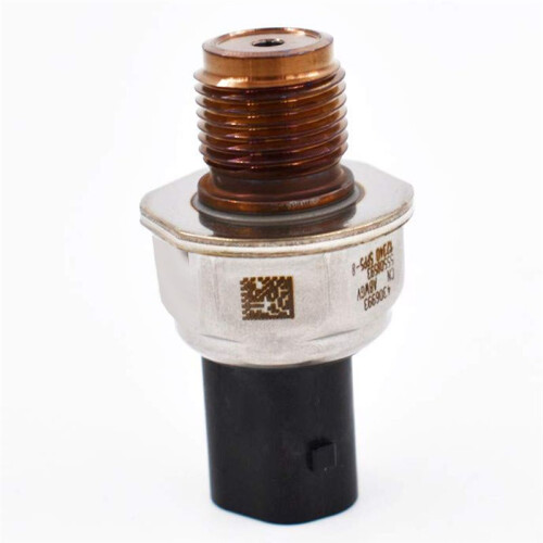 68210175AA Fuel Pressure Sensor Fuel Rail Pressure Sensor for  4306993 2