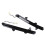 Car Turn Signal Lights for  CX-5 KF 2017-2022 Side Mirror Light LED Sequential Dynamic Indicator 6