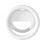 Mobiele Telefoon Schoonheid Handige Draagbare Selfie Multi-Angle Invullicht Multifunctioneel Live Invullicht, Wit 1