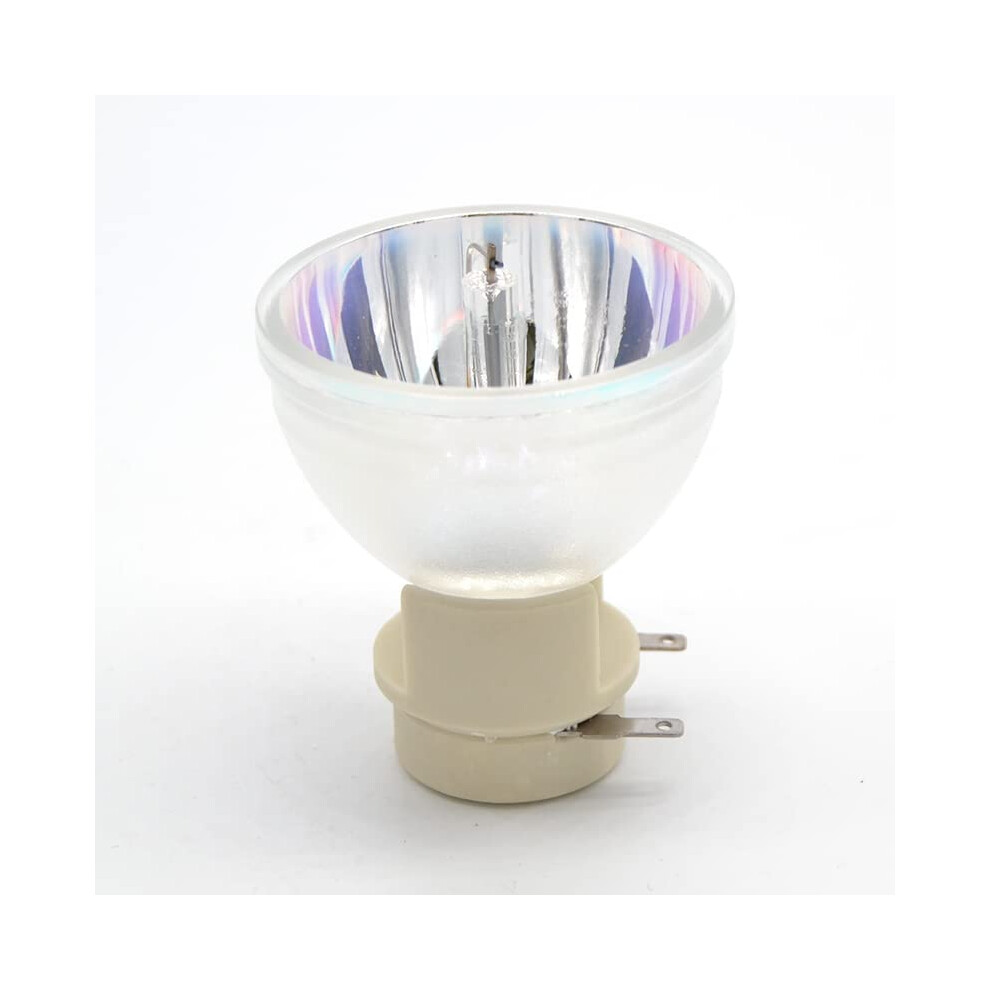 Projector Bulb Pvip 240W E20.8 Lamp Compatible With Acer P1223, Acer D413d, Acer Evx34h, Acer X1223 Light 9189345488986