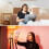 Mobiele Telefoon Schoonheid Handige Draagbare Selfie Multi-Angle Invullicht Multifunctioneel Live Invullicht, Wit 6