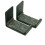 Surfboard Display Rack Hanger Hook Wall Mount Sno 7