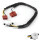 Car Accessory Electrical Ignition  for  INTEGRA for   35130-S04-305 7