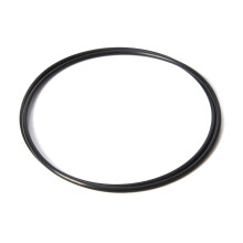 Universeller 3,5-mm-Ersatzriemen für- 130 mm