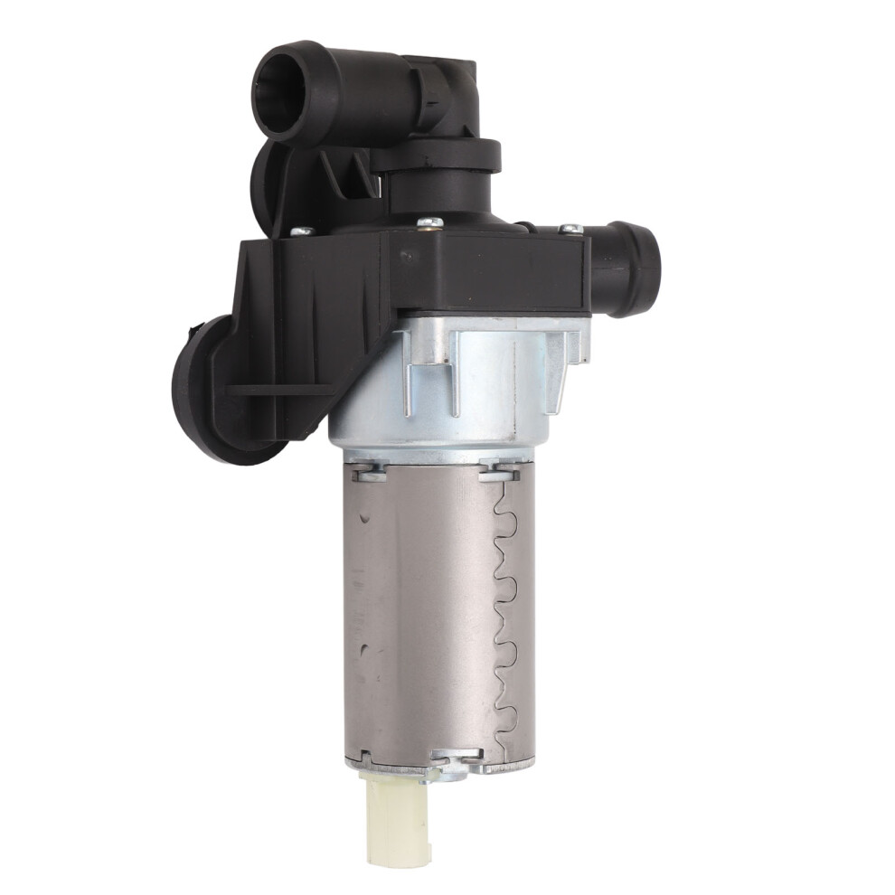 Replacement Dishwasher Circulation Pump And Motor For Whirlpool Dishwashers Replaces Part Numbers W10879262 W10805386 Comprehensive List Compatible 9482726520320