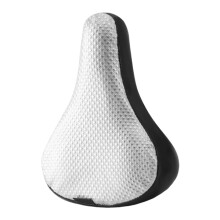 Saddle Cover Rain Cover Sun Protection Seat Protector Outdoor Cycling Universal Fit Mountain Bike Road Bike Touring Bike