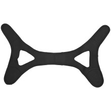 Anti Snore Chin Strap For Men And Women Soft Neoprene Strap Snore Guard Teeth Grinding Prevention Adjustable