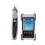 Network Cable Tester ET618 With LCD Display Tracing Wiremap PoE Test Length Mapping Pairing Multimeter Easy To Use 1