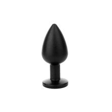 Anal Butt Plug With Tail Attachment Anal Sex Toys For Couples Adult Toys Tail Plug