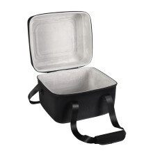 Coque de voyage Portable pour Partybox Encore, haut-parleur