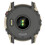 PC de protection pour étui pour montre GarminForerunner-Clair 6