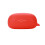 Manchon pour écouteurs sans fil EarsopenSS900, résistant-Rouge 1