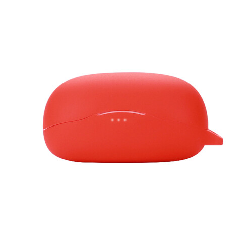 Manchon pour écouteurs sans fil EarsopenSS900, résistant-Rouge