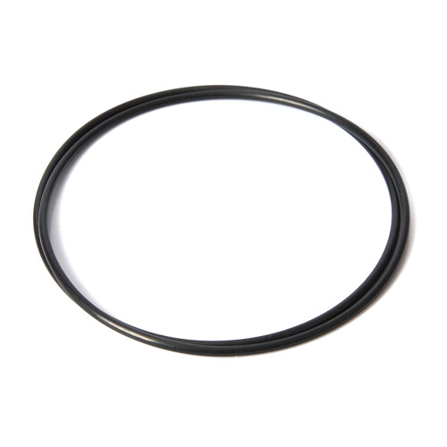 Remplacement de courroie en caoutchouc, Durable,-Pli 103mm 1