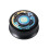 Stabilisateur de poids pour disque vinyle HiFi, accessoire-Noir 1