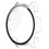 PC de protection pour étui pour montre GarminForerunner-Clair 1