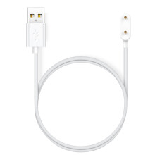 Adaptateur de chargeur magnétique pour montre-Blanc