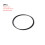 Remplacement de courroie en caoutchouc, Durable,-Pli 103mm 3