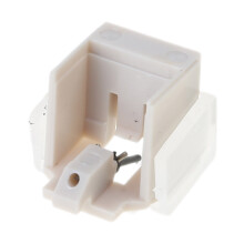 Stylet à aiguille de remplacement pour gramophone, pour ATN3600