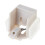 Stylet à aiguille de remplacement pour gramophone, pour ATN3600 1